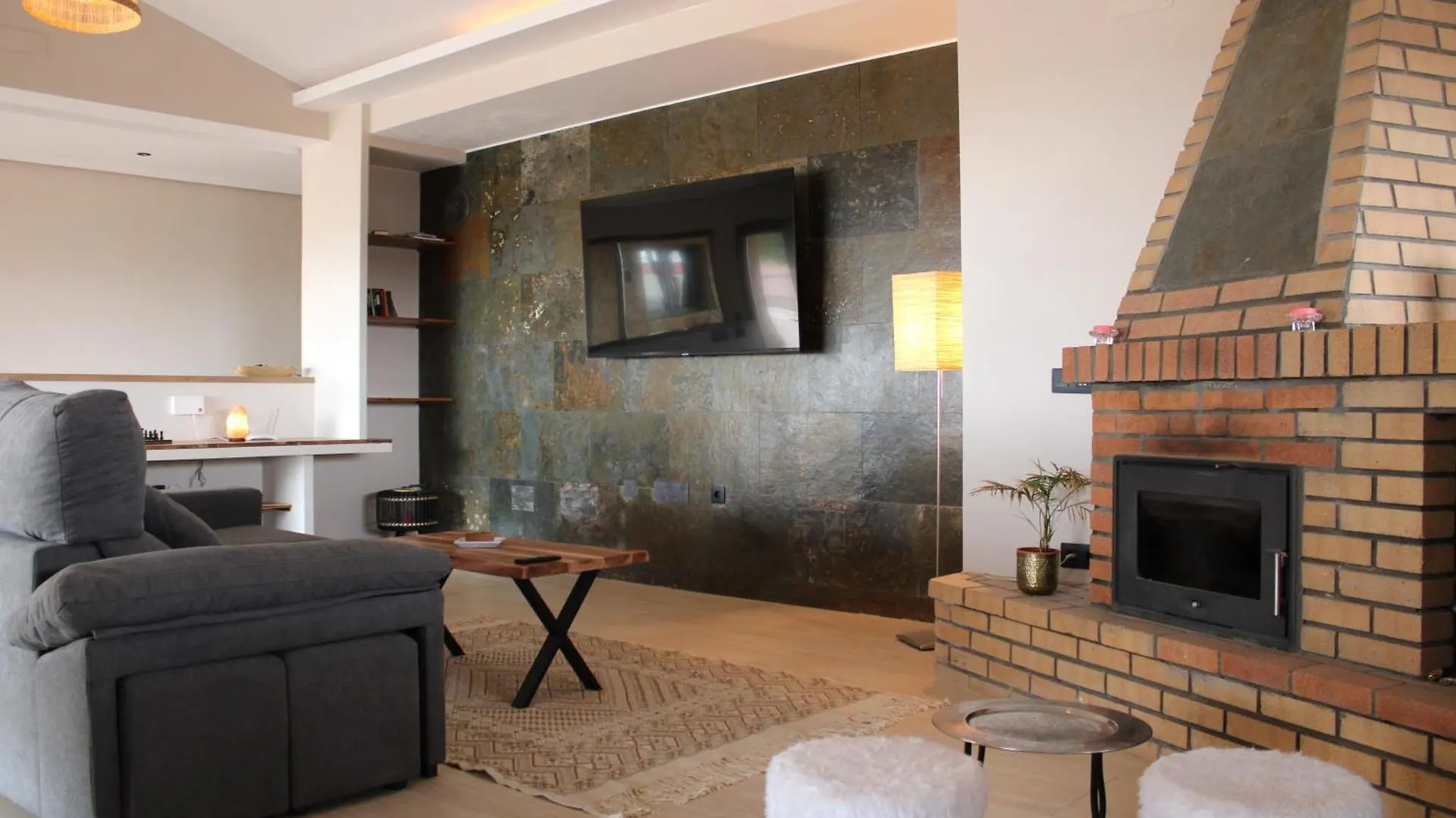 Villa Eco Terra By Sea You There Fuerteventura Puerto del Rosario