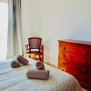 Apartamento Brisa Del Mar Fuerteventura, Puerto del Rosario (Fuerteventura)