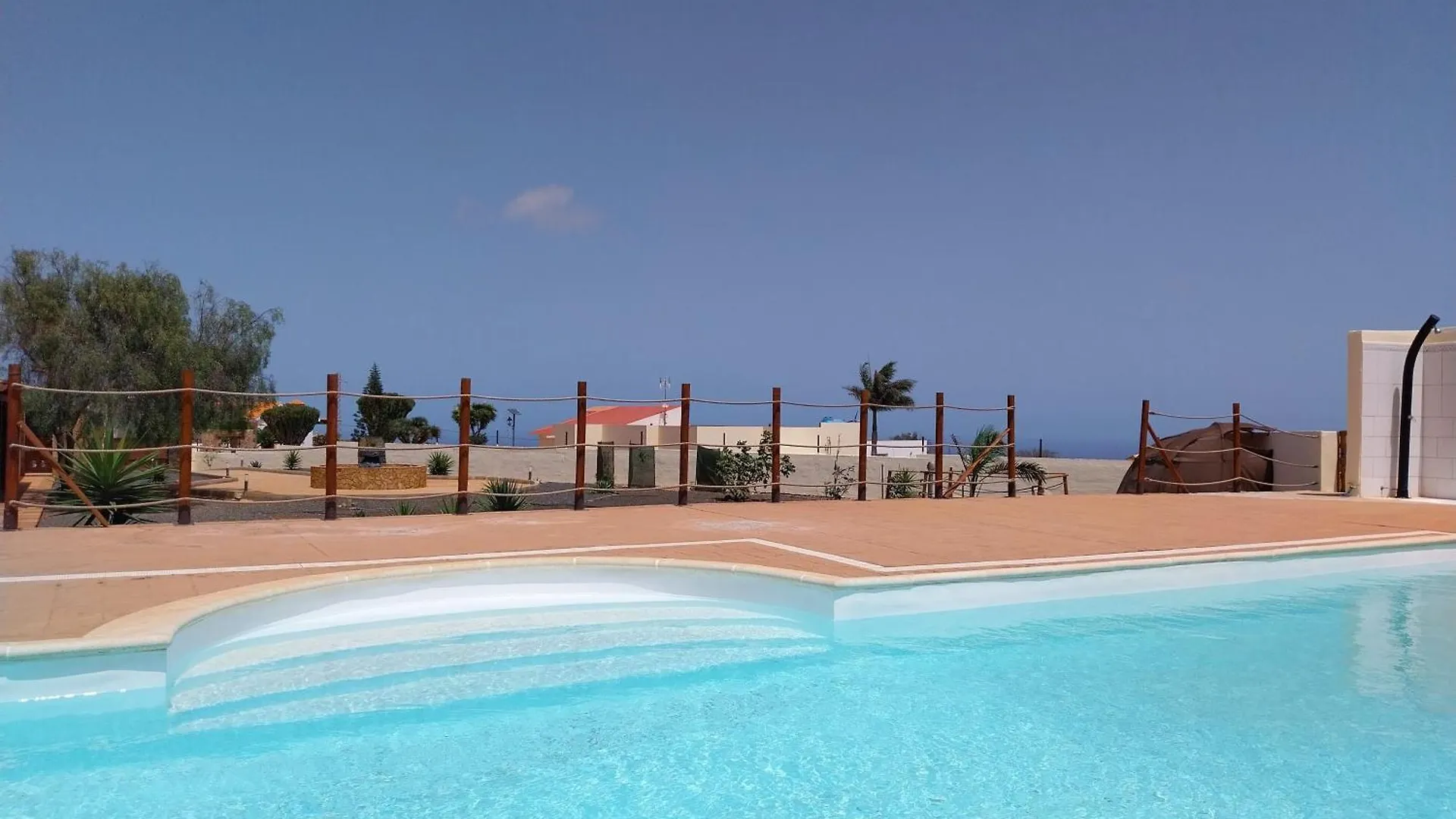 Eco Terra By Sea You There Fuerteventura Puerto del Rosario