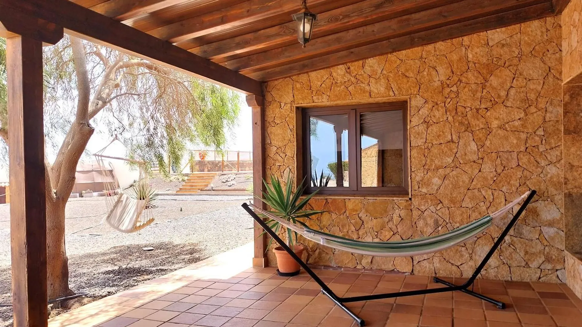 Villa Eco Terra By Sea You There Fuerteventura Puerto del Rosario